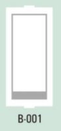 Modular Switches | Rocker Switch (RT)