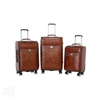 Promotional luggage Bags
