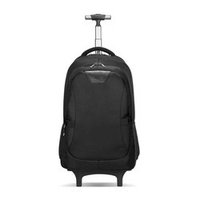 Promotional luggage Bags