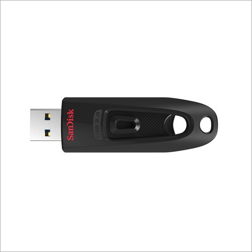 SanDisk Ultra USB 3.0 Flash Drive By KGN MEDI VALLEY
