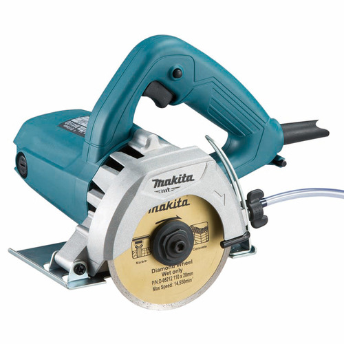 Makita Marble Cutter