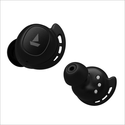 BoAt 441 Bluetooth Earbuds with Mic