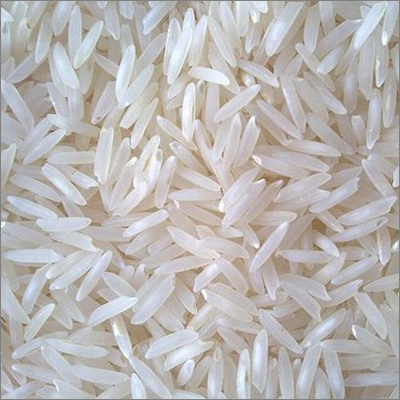 Organic Sona Masoori Rice