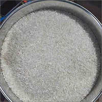 White Medium IR64 Rice