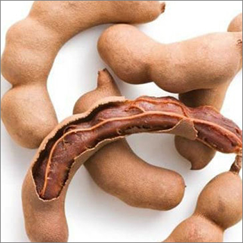 Fresh Tamarind