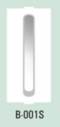 Modular Switches | Sleek Switch