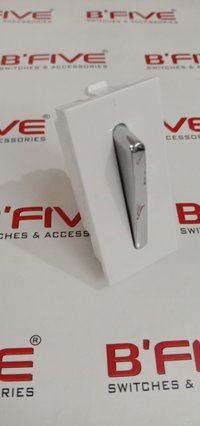 Modular Switches | Sleek Switch