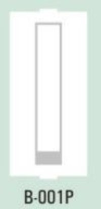 Modular Switches | Pixel Switch