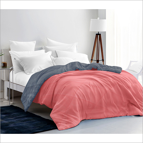 Bed Comforters 220gsm 275x275cm