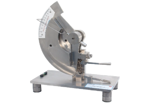 Tearing Strength Tester i9 (12.8 Kg)