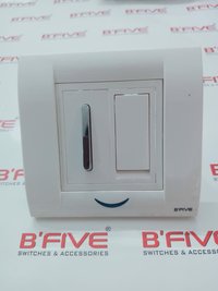 Switch Plate | Happy Plate