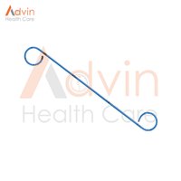 Double J Stent