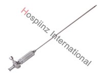 Veres Needle