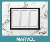 Marvel Plate