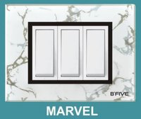 Switch Plate | Marvel Plate