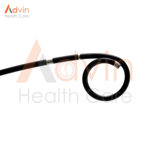 Silicone Double J Stent