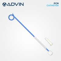 PCN Catheter