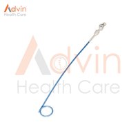 PCN Catheter