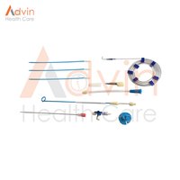 PCN Catheter KIT