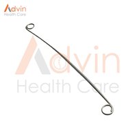 Endopyelotomy Stent