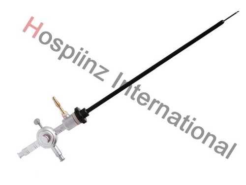 Aspiration Needle By HOSPIINZ INTERNATIONAL