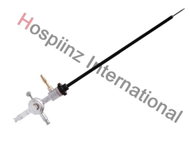 Aspiration Needle