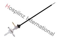 Aspiration Needle