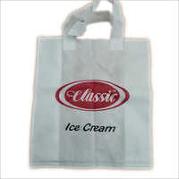 Printed Non Woven Carry Bag