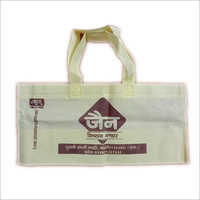 Promotional Non Woven Carry Bag