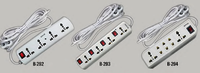 Power Strip