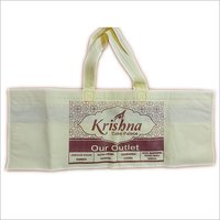 Promotional Non Woven Carry Bag