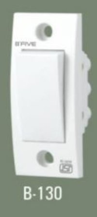 Modular Switches | Matrix Switch