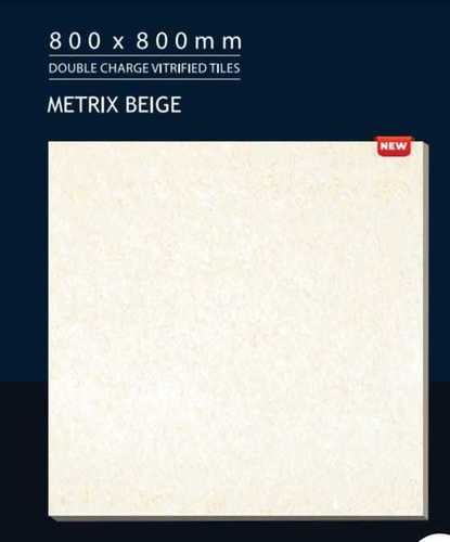 Metrix BEIGE