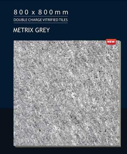 Metrix Grey Tiles