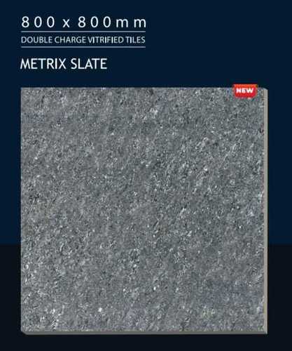 Metrix Slate Tiles