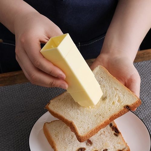 Butter Cutter Butter Spreading Tool