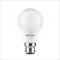 7W LED Bulb