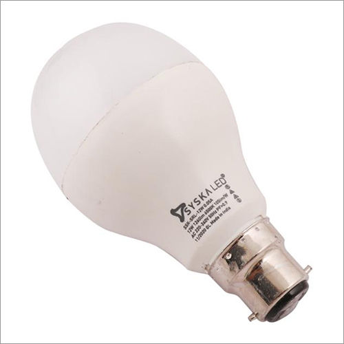 LED Bulbs