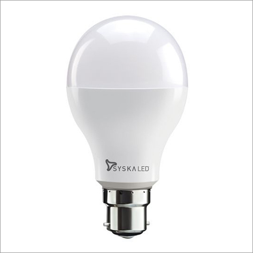 Syska 15W Syska Bulb