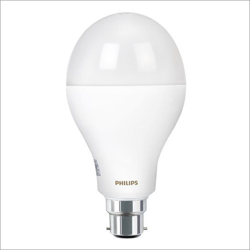 Philips 20W LED Bulb