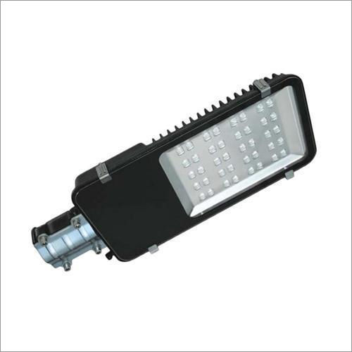 Syska LED Street Light