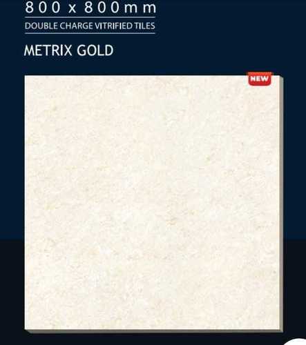 Metrix Gold