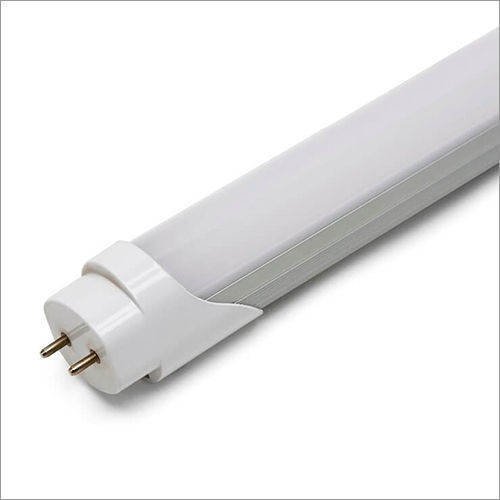 LED Tube Light