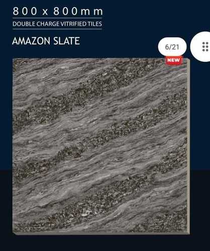 Amazon Slate Tiles