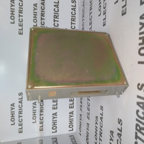 YASKAWA B1051C MODULE