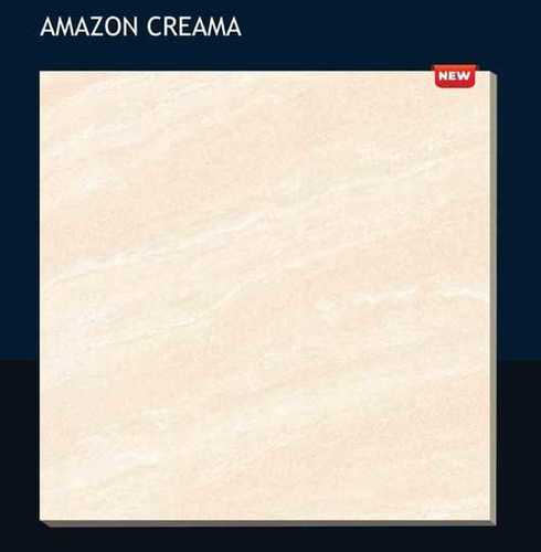 Amazon Creama Tiles