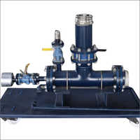 Fabrication Services