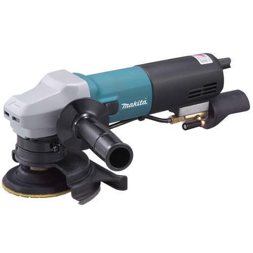 Makita Stone Polisher PW5001c