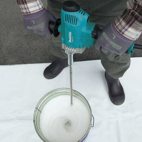 MAKITA PAINT MIXER