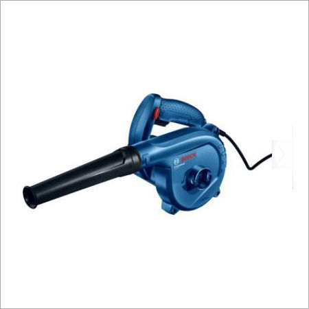 BOSCH BLOWER GBL 620